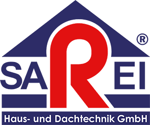 SAREI Haus- und Dachtechnik GmbH